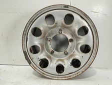 4320000831 CERCHIONE IN LEGA /