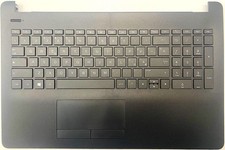 Tastiera Italiana TOPCASE per