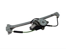 Window Regulator Front Right