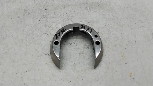 Kawasaki 99 fondello - 98,
