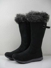 Stivali donna m - stivali, 6,5