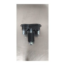 MANOPOLE P/SCALE TELESCOPICHE