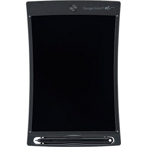 Kingjim boogie board blocco - kingjim,
