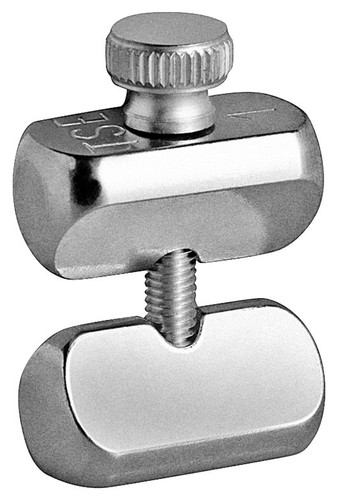 Efficace tone stability - efficace,