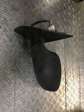 Specchio retrovisore esterno
