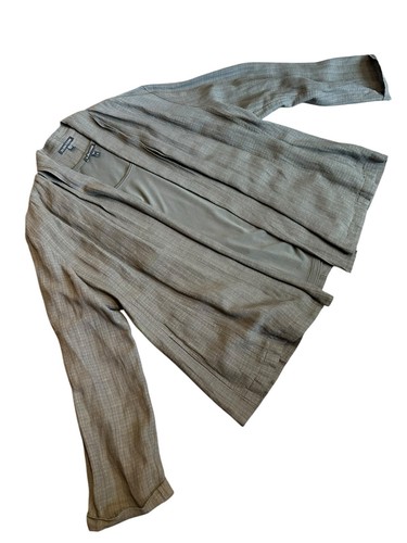 Eileen fisher pezzi cestino - fisher,
