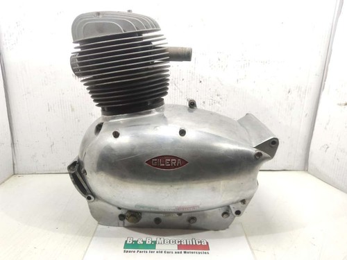 Blocco motore gilera - blocco,