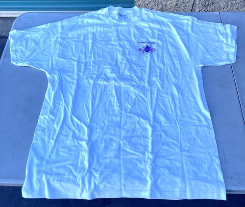 Shirt saban beetleborgs - saban's,