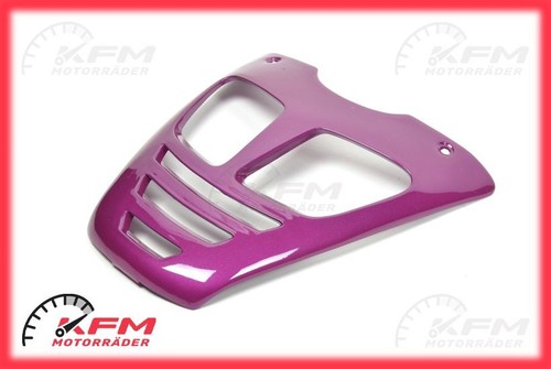 Suzuki carena faro - 50,