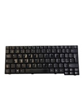 Ricambio originale - originale, pc