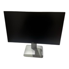Monitor Dell UltraSharp U2414H