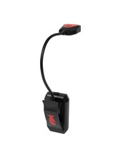SPOMB Bucket Light LED Fishing