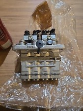 Genuine OEM  Kubota V2203