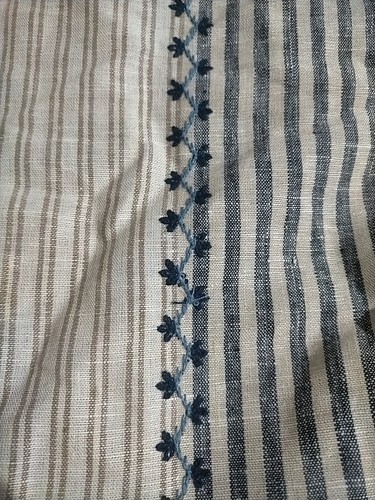 Designers guild ralph - guild,