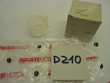 DUCATI 916 97/98 filtro pompa cod 42710011A