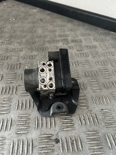 KTM 390 DUKE ABS 2012-2013-2014-2015-2016 MODULO POMPA FRENO ABS CENTRALINA