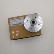 Puleggia cinghia Roland XC540 XJ640 XJ740 XJ540 FH740 6700319030 sostituzione 1000001903