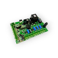 LAMINOX L023_7 SCHEDA