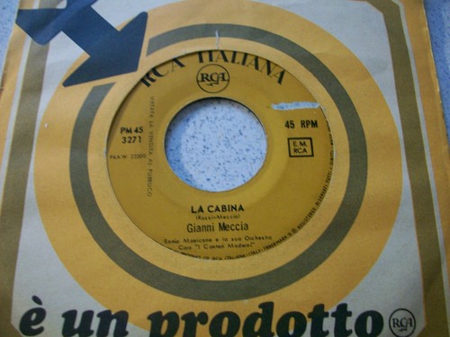 Gianni meccia i giorni - meccia, ‎–