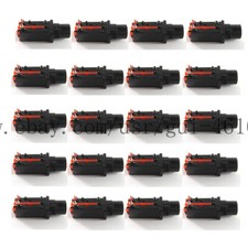 20 Jack cuffie DKN-1622 per