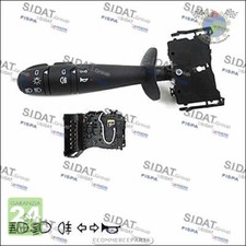 Devioluci deviosgancio Sidat