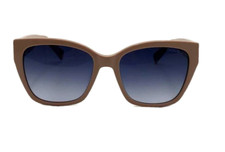 Cafè NOIR OCCHIALE DA SOLE