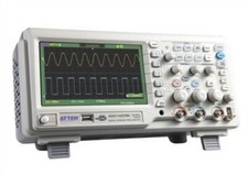 Digital atten ads1102cml100mhz - atten,