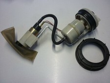 639150 POMPA BENZINA ORIGINALE