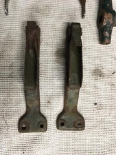 MOTO GUZZI 500 SUPERALCE