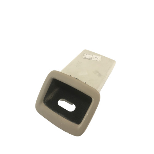 1x4x f043k79 ricambio - 1x4x-f043k79,