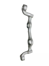 SUPPORTO CORPO FARFALLATO