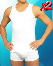 MENS BOY WARM WOOL COTTON