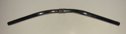 Piega manubrio bici - , mtb