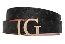 Cintura Guess BW9159-P4330