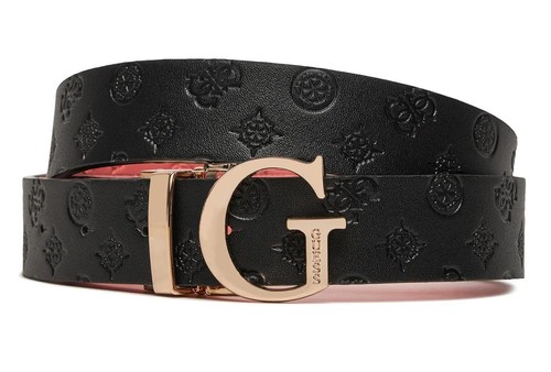 Cintura guess bw9159 p4330 - guess, bw9159-p4330