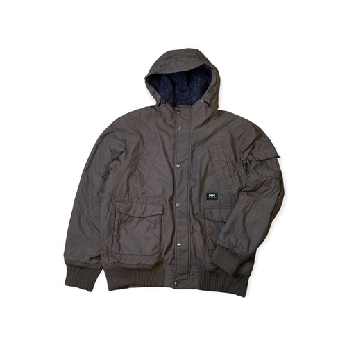 Giubbotto helly hansen - hansen, uomo