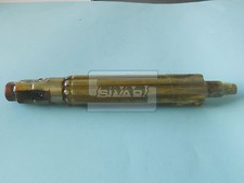 Albero Secondario Cambio Suffisso A Per Land Rover 88 109 RTC1981 Sivar