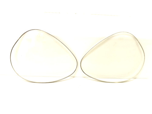 Ray ban 3025 large metal - 3025, /