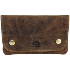 Greenburry custodia per