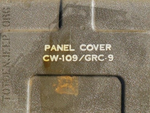 Pochoir stencil marquage - stencil,