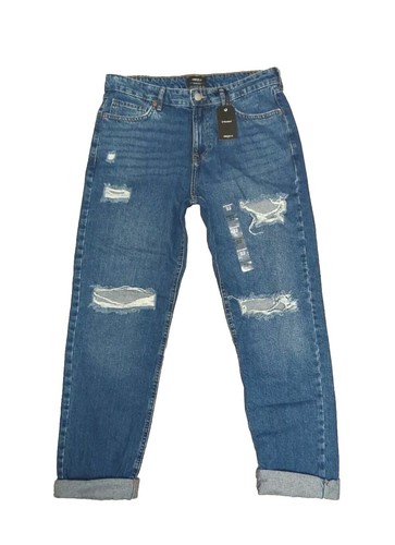 Jeans denim forever - denim,