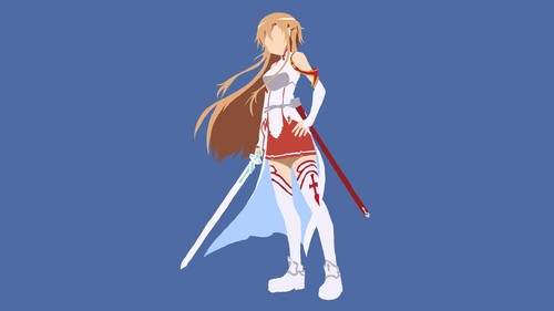 Tappetino gioco anime - gioco,