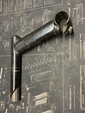 Stelo Bicicletta Alico 22.2