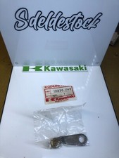 1 leva di blocco velocità