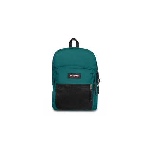 Zaino padded pinnacle spark - zaino,