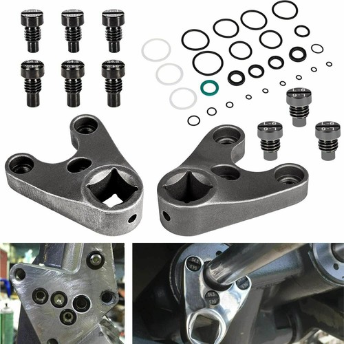 115225fs kit guarnizioni - guarnizioni, +