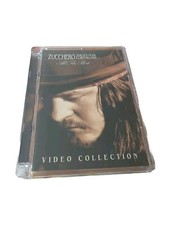 ZUCCHERO SUGAR FORNACIARI All