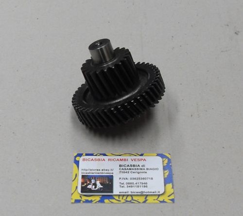 8324875 albero di rinvio - 8324875,
