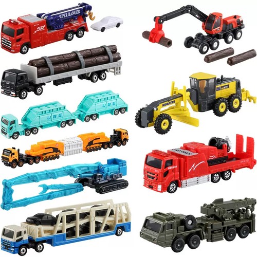 Per tomy tomica veicoli - tomy,
