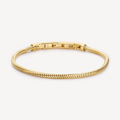Brosway riptide bracciale - brosway, da